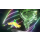 Nintendo Pokken Tournament DX - 384025 - zdjęcie 3
